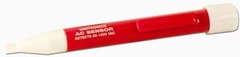 3115 AC Voltage Sensor