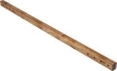 Pitman Wood Pack of 2 W20HSA fits New Idea Several