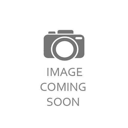 1Pc Aventics TC08-5/2XX-AS-024DC-I-M8X1_4P-SGL