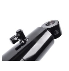 7338638 Tilt Cylinder Fits Bobcat S510 T550 T595 S530 S590 S595 S550 T590 S570