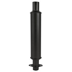 AM364T NEW QUALITY MUFFLER Fits John Deere M MT MC 40 320 330
