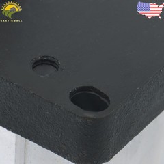 Tractor Hydraulic Pump For Kubota M4050 M5030 L3350 L3750 L4150DT 35430-82202