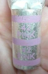 Box of 5 T&B Solid Copper 1/0 Electrical Cable Lugs Wire 54859BEPH Telecom Tin