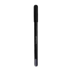 Pentonic 0.7 mm Ball Pen Blister Pack | Black Body | Black Ink | Set of 10 Pens