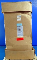VWR AP 7L R-20 7L Refrigerated Circulator | AP07R-20-V11B, 89202-974 | NEW NOB