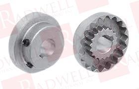ASEA BROWN BOVERI D-FLEX 3J / DFLEX3J (NEW IN BOX)