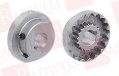 ASEA BROWN BOVERI D-FLEX 3J / DFLEX3J (NEW IN BOX)