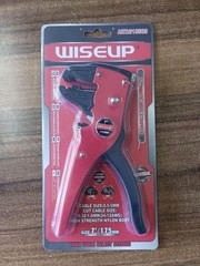 Automatic Quickstrip Wire Stripper and Cutter, Professional Quick Strip Wire Str