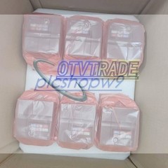 1PCS DELTA VFD015EL43W 1.5KW 380V Inverter Frequency converter New