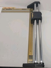 Rotatrim Professional Perfect Cut M15 Rotary Trimmer 15″ Paper Cutter