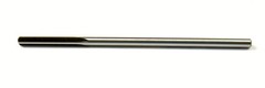 6.2m MIKED .2414 DIA 4 STRAIGHT FLUTE RHC HSS CHUCKING REAMER (B-3-9-7-8)