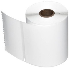 6 Rolls 220/Roll 4X6 Thermal Shipping Postage Labels 1744907 Dymo 4XL Compatible