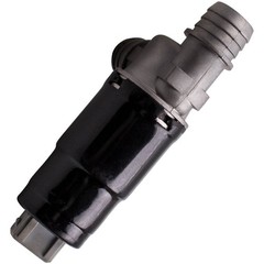 Idle Air Control Valve Fits BMW E30 3 Series