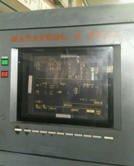 PLUG AND PLAY DIRECT LCD REPLACEMENT RETROFIT FOR MAZAK MAZATROL M2 T2 T32B M32B