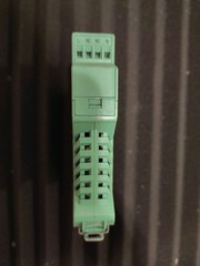 Phoenix Contact MINI-PS-100-240AC/24DC/1 Power Supply 2938840