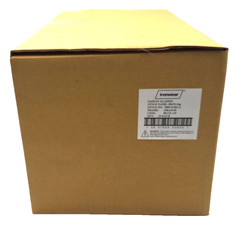 Iron-Fog Bifocal Reader Premium Grade Anti-F11 each 24 pack