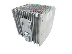 PHOENIX CONTACT QUINT-UPS/1AC/1AC/500VA Stromversorgung 2320270 -used-
