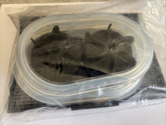 Crathco Grindmaster 25000122 Prevention Maintenance Kit , Free Shipping!!!