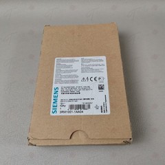 Siemens 3RM1001-1AA04 / 3RM1 001-1AA04 NEW in Original Packaging