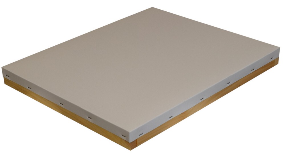Telescoping Cover – Langstroth Beehive- 10 Frame