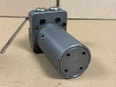 NEW Pascal CTW16U-L Workholding Swing Clamp 40513B 90° CCW Swing 35MPa FAST SHIP