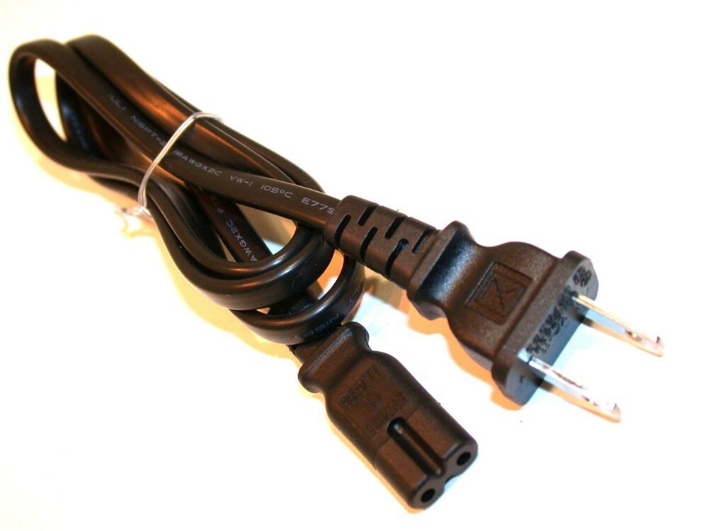UP TO 100 YUNG-LI POWER AC CABLES 125V 10A # YC-13 — FREE SHIPPING