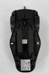 Datalogic PowerScan PM9501 Wireless 2D Barcode Scanner Reader with Cradle