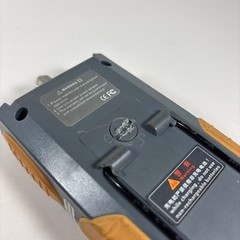 Precision Rated Optics PRO PM-204A Optical Power Meter PM204A Fiber Optic