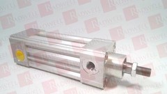 PHD INC CVAS6V40X65-DB15-L9 / CVAS6V40X65DB15L9 (USED TESTED CLEANED)
