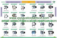 60X290MM Bucket Pin Fits for KX080-3 KX080-4 Bucket to Con Link Connecting Pin