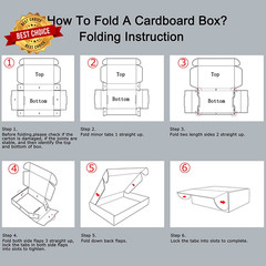 9X6X2 Shipping Boxes Set of 50, White Small Corrugated Cardboard Box, Mailer Box