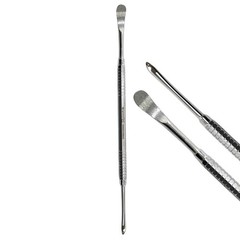 German GRADE MOLT PERIOSTEAL M9 DENTAL SURGERY EXTRACTING EXTRACTION ELEVATOR