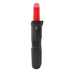 UNI-T Clamp Meter Digital Multimeter Bluetooth T-RMS L.P.F Inrush Current Tester