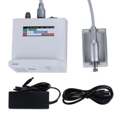 SANDENT Dental Brushless Electric LED Micro Motor Internal Spray E-type USA