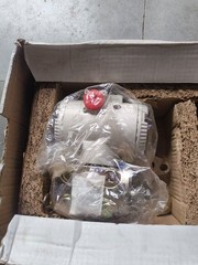 NEW ABB 2600T SERIES PRESSURE TRANSMITTER 264DSMSSF6AIVIECSI FREE FAST SHIPPING