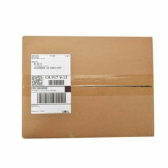 20-200 Rolls 4″x6″ 250 Direct Thermal Shipping Labels For Zebra & Rollo Printers