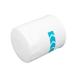 HHK20-36990 Oil Filter Compatible with Kubota ZD21 ZD18 ZD25 BX1500D BX1800D