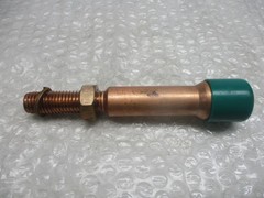INDUSTRIAL SPARE C600-2625 FERRULE NSNP