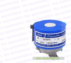 1PC Rotary Encoder TS5214N8566 TS5214N8599 TS5214N8578 TS5214N8579 TS5214N8399