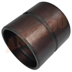 100MM EXCAVATOR BUSHING, HARDEN STEEL BUSHING BEARING ID 100mm, OD 115mm, L 95mm