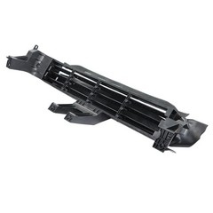Active Grille Shutter Replacement for 2016-2019 Rogue 2.0L 2.5L 21421-4BC1A