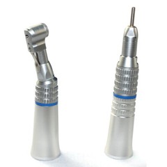 Marathon Dental Lab Micromotor Drill Polisher Machine N3 35K RPM Handpiece Sale