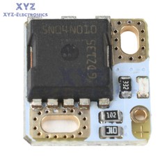Mini High Power MOS Trigger Switch Driver Module/Field Effect Tube Control Board