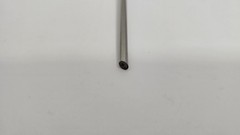 Smith & Nephew Dyonics 72202087 4mm 30° HD Rigid Arthroscope Autoclave