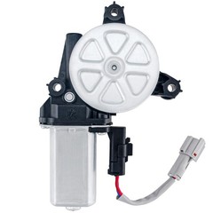 Power Window Motor for Hyundai Elantra 20112016 & Sonata 20132015
