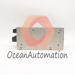 1PCS New COSEL PAA300F-24 Power Supplyer
