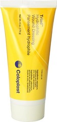 Coloplast Triad Hydrophilic Paste Wound Dressing 6 Fluid Ounce – Model 1967