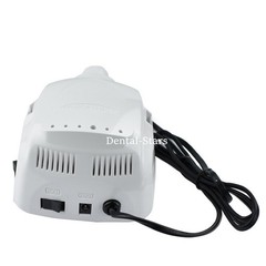 Dental Lab Marathon M3 Micromotor Polisher 35000RPM Brushed Handpiece 2.35mm 37L