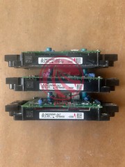 1Pcs Used working ETC760550 400-089-437-01C Board