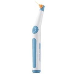 Dental Endo Ultrasonic Sonic Activator Root Canal Irrigator w/ scaling file